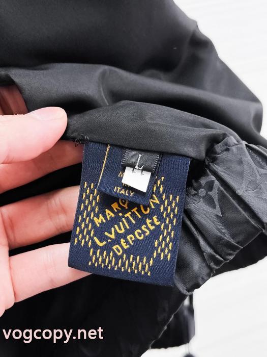 LOUIS VUITTONスーパー コピー 安心ジャケット超希少 先行予約販売 現在流行中のおすすめ人気.._0_3