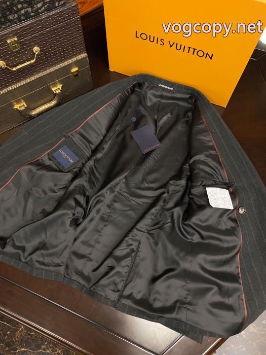 クリスマスプレゼントにも 不動の人気商品 指輪コピー ブランド 通販&nbsp;&nbsp;&nbsp;&nbsp;スーツLOUIS VUITTON.._0_4
