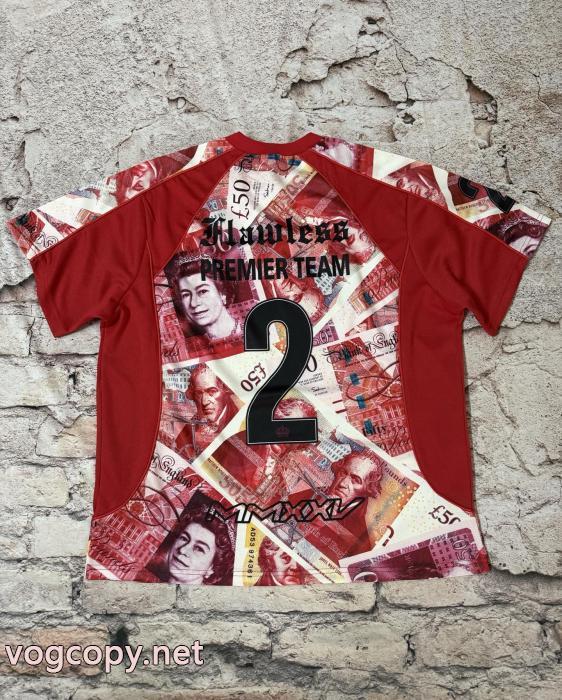 華やかな印象に 最終価格 ヒットした価格販売コピー 商品 通販シュプリームTシャツ_0_3