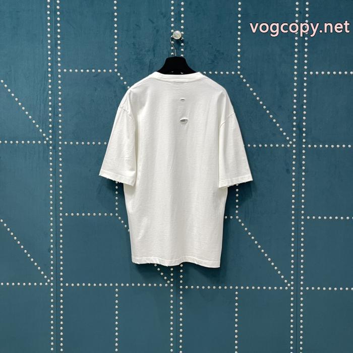 TシャツBALENCIAGA数量限定在庫限り ランキング商品  顧客優待セールブランド 激安_0_1
