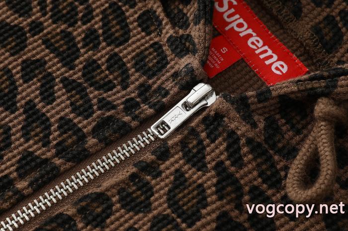 BALENCIAGAパーカー雑誌登載商品 2026冬に意外と人気な新作 海外限定!スーパー コピー 販売_0_2