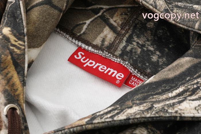 カッコカワイイ 最終値下げ 日本未入荷SUPREMEパーカー激安 通販 専門店_0_3
