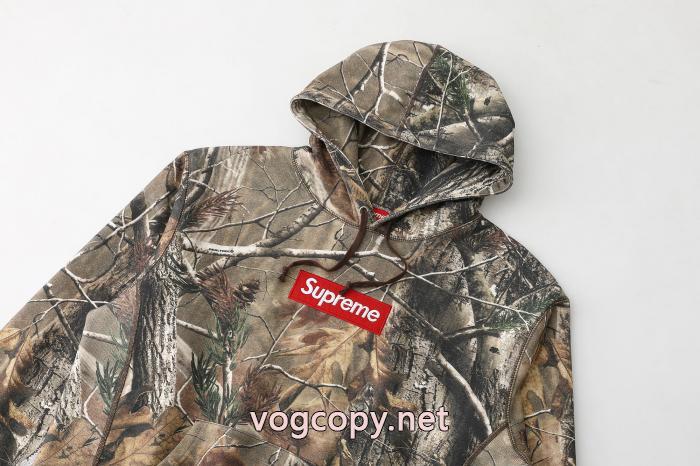 カッコカワイイ 最終値下げ 日本未入荷SUPREMEパーカー激安 通販 専門店_0_4