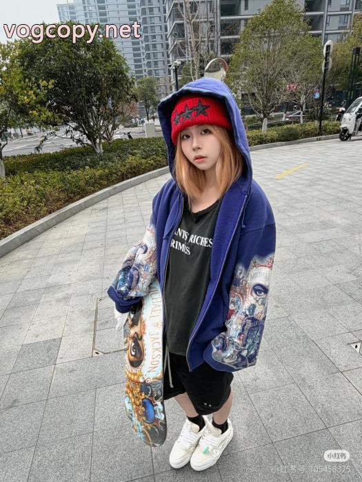 国内入手困難 最高級品質の 流行の最前線パーカースーパーコピー2026SUPREME_0_3