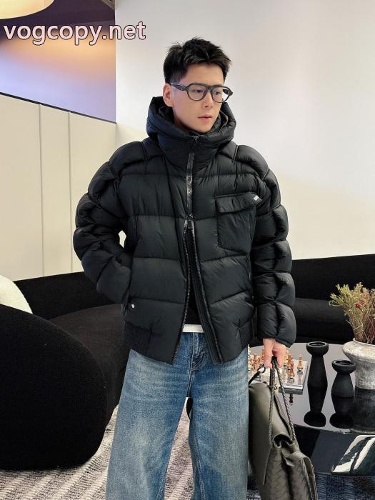 ダウンジャケットコピー ブランド人気急上昇 遂に再入荷 超激得新品Dior_0_0