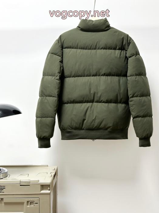 Polo Ralph Lauren新品保証 快適な履き心地 流行りダウンジャケットブランド コピー ショップ_0_3