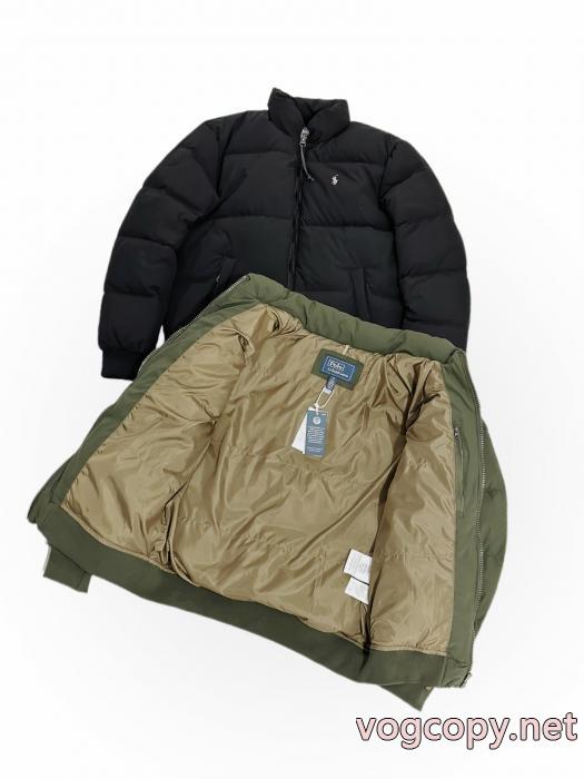 Polo Ralph Lauren新品保証 快適な履き心地 流行りダウンジャケットブランド コピー ショップ_0_5