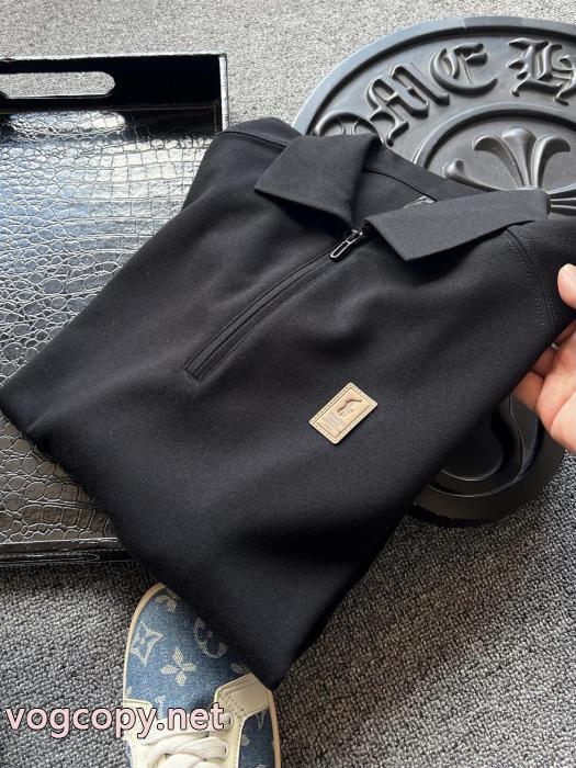 長袖ポロシャツPolo Ralph Lauren王道コンビ ゆびわ 洗練された雰囲気偽物 通販_0_1