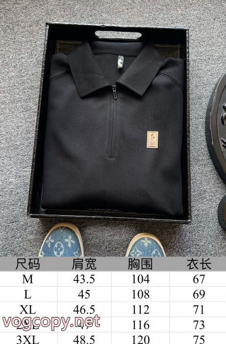 長袖ポロシャツPolo Ralph Lauren王道コンビ ゆびわ 洗練された雰囲気偽物 通販_0_2
