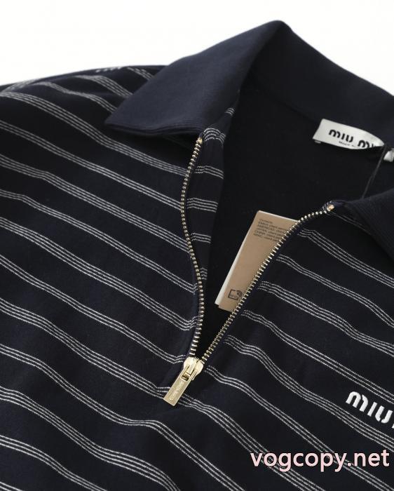 都会的 シックな色合い 定番人気商品パーカースーパー コピー メンズMIUMIU_0_0