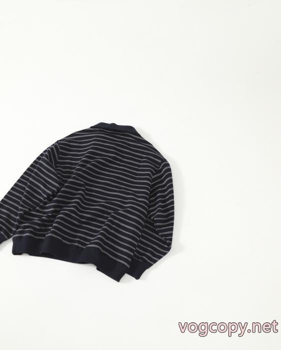 都会的 シックな色合い 定番人気商品パーカースーパー コピー メンズMIUMIU_0_4