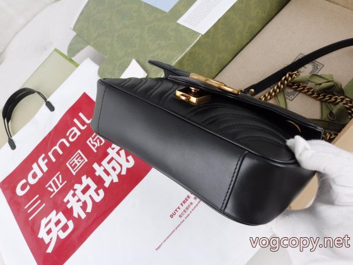 ブランド 品 コピー&nbsp;&nbsp;&nbsp;&nbsp;バッグお得人気セール 上品でベーシック NEW素敵Gucc1._0_5
