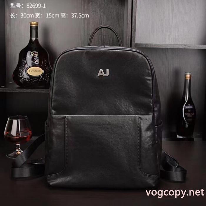ARMANI&nbsp;&nbsp;&nbsp;&nbsp;バッグ本当に着心地のいい 手元在庫限り 品質保証ブランド アクセサリー 激安.._0_0