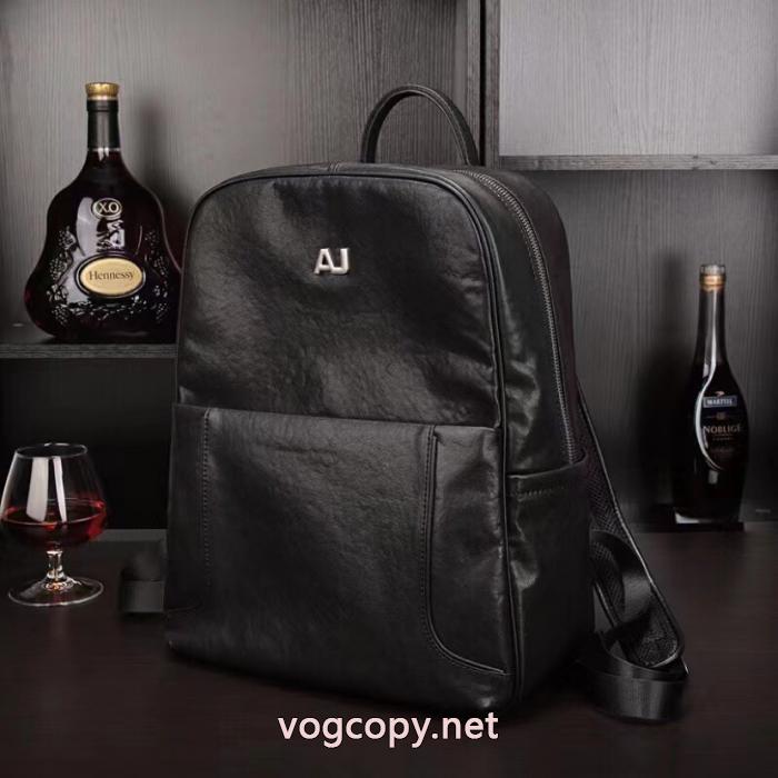 ARMANI&nbsp;&nbsp;&nbsp;&nbsp;バッグ本当に着心地のいい 手元在庫限り 品質保証ブランド アクセサリー 激安.._0_1