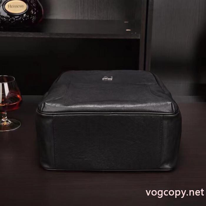 ARMANI&nbsp;&nbsp;&nbsp;&nbsp;バッグ本当に着心地のいい 手元在庫限り 品質保証ブランド アクセサリー 激安.._0_3