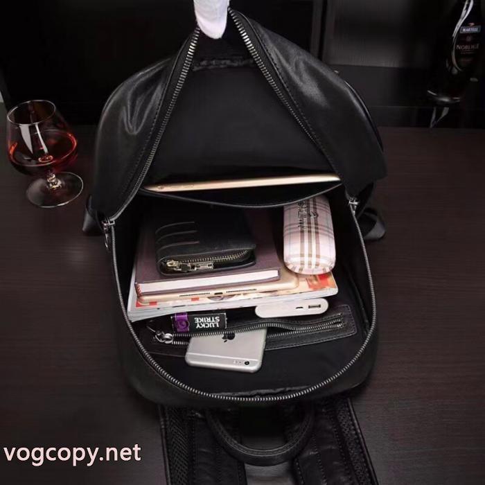 ARMANI&nbsp;&nbsp;&nbsp;&nbsp;バッグ本当に着心地のいい 手元在庫限り 品質保証ブランド アクセサリー 激安.._0_4