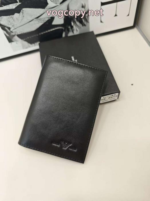 &nbsp;&nbsp;&nbsp;&nbsp;財布新作入荷 機能性が高い 超優秀コピー ブランド 通販ARMANI.._0_0