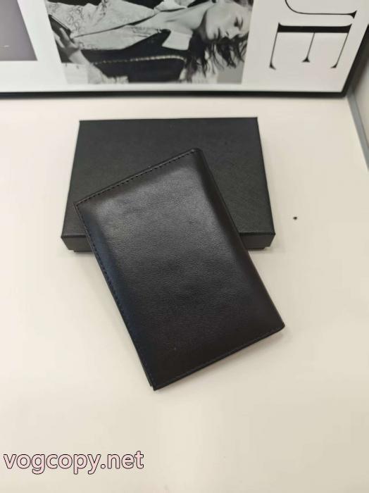 &nbsp;&nbsp;&nbsp;&nbsp;財布新作入荷 機能性が高い 超優秀コピー ブランド 通販ARMANI.._0_2