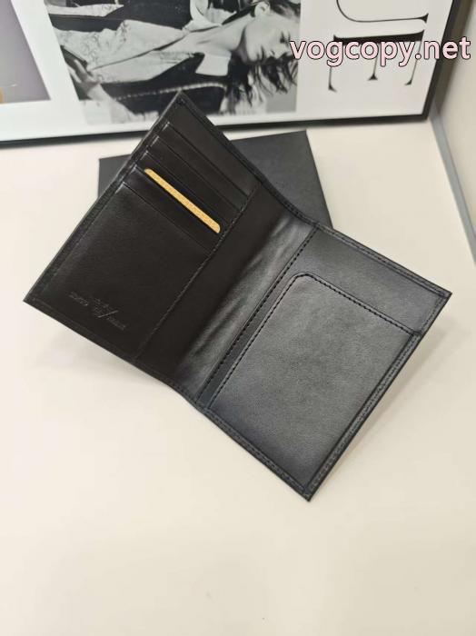 &nbsp;&nbsp;&nbsp;&nbsp;財布新作入荷 機能性が高い 超優秀コピー ブランド 通販ARMANI.._0_3