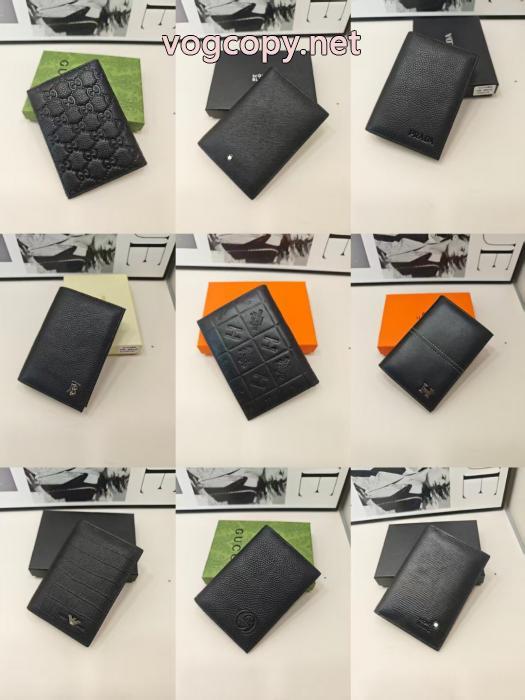 &nbsp;&nbsp;&nbsp;&nbsp;財布新作入荷 機能性が高い 超優秀コピー ブランド 通販ARMANI.._0_4