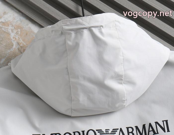 &nbsp;&nbsp;&nbsp;&nbsp;パーカー手に入れやすい価格帯 超カッコイイ　2026秋冬新作 在庫あり即発スーパー コピー 安心 サイトアルマーニ.._0_0