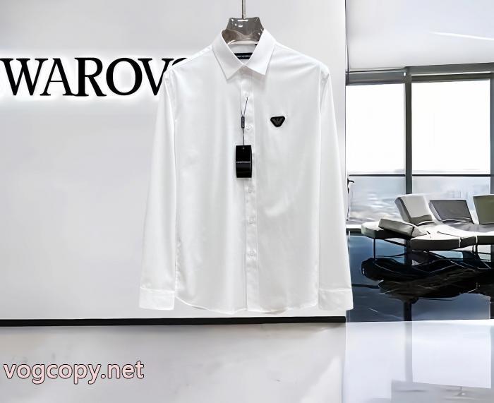 ポロシャツARMANIコピー 商品 ブランドクリスマスコフレ2026 海外大人気 26ss/大人気秋冬コレクション.._0_0