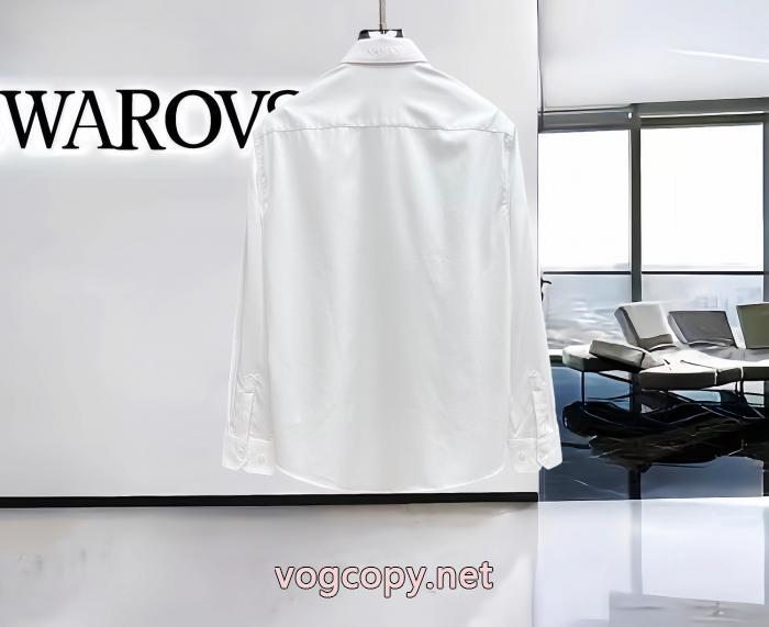 ポロシャツARMANIコピー 商品 ブランドクリスマスコフレ2026 海外大人気 26ss/大人気秋冬コレクション.._0_1