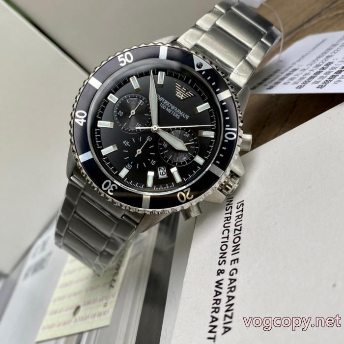 新作限定　人気沸騰中 上品低価 2026年人気商品ブランド 偽物 激安 通販アルマーニ&nbsp;&nbsp;&nbsp;&nbsp;時計.._0_2
