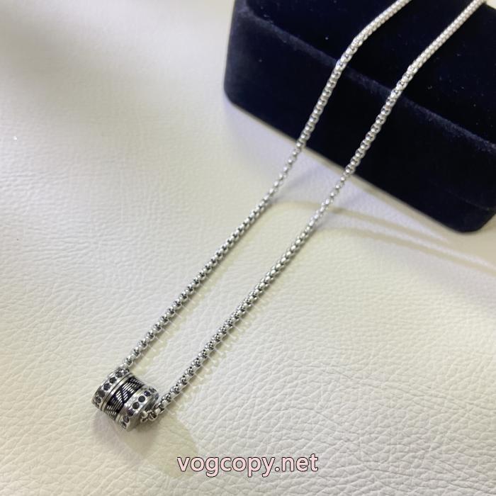 ファッションに新しい色 激レアモデル 定番素敵ARMANI&nbsp;&nbsp;&nbsp;&nbsp;アクセサリースーパー コピー 販売.._0_2