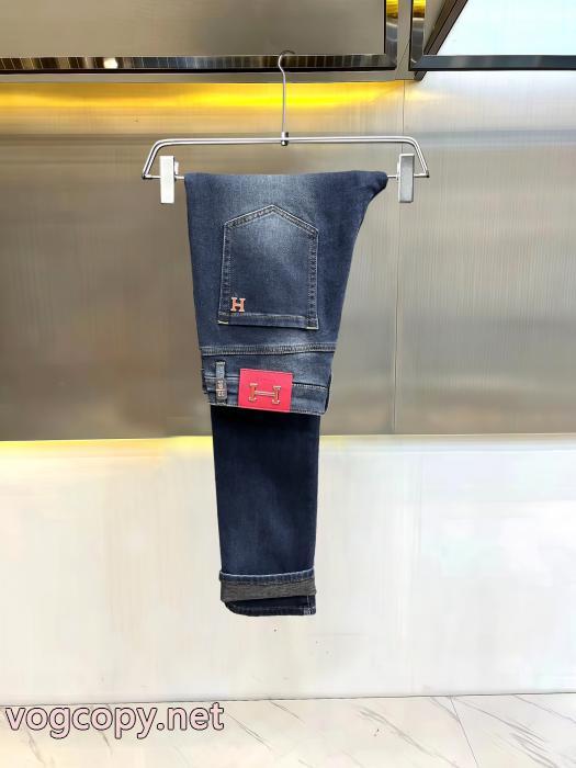 ジーンズエルメスコピー 商品 通販海外限定 完売前に 激安限定 新作/送料込_0_0