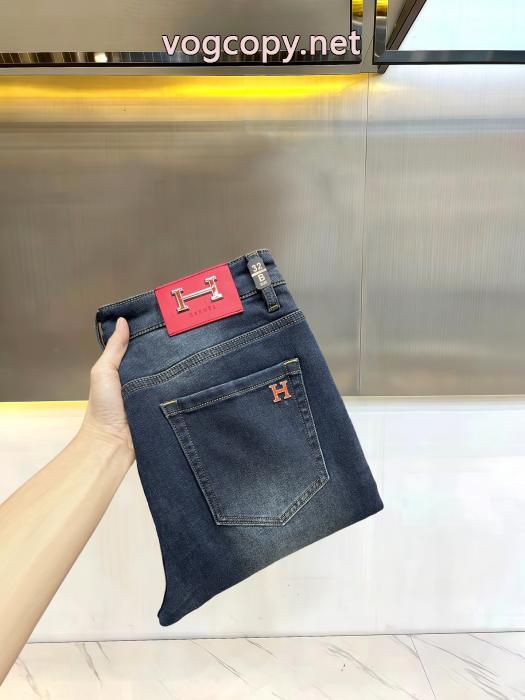 ジーンズエルメスコピー 商品 通販海外限定 完売前に 激安限定 新作/送料込_0_2