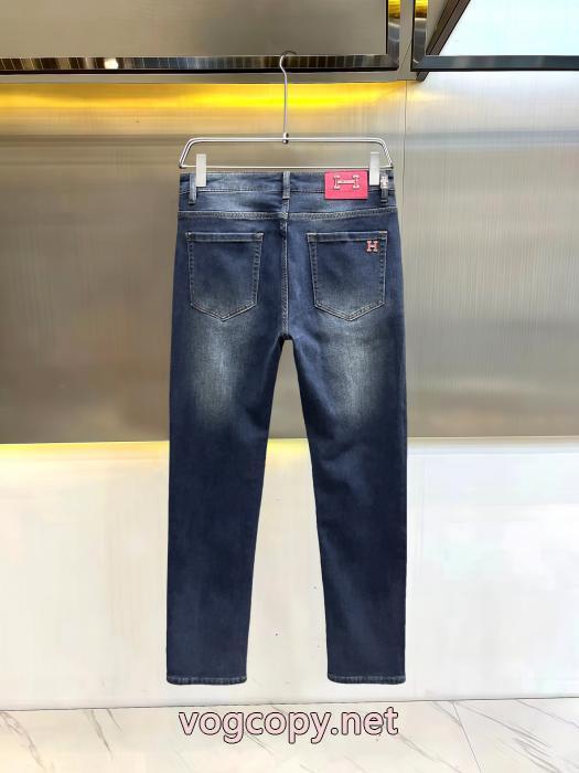 ジーンズエルメスコピー 商品 通販海外限定 完売前に 激安限定 新作/送料込_0_4