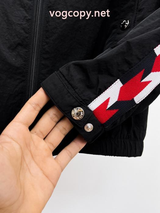 ジャケットスーパー コピー 安心 MONCLER新価格で登場 超レア  耐久性に優れ_0_4