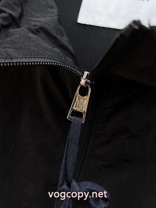 ジャケットスーパー コピー 安心 MONCLER新価格で登場 超レア  耐久性に優れ_0_6