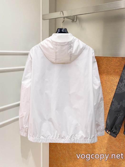 ブランド スーパー コピー 通販HOT人気 超人気新品 個性をプラスMONCLERジャケット_0_1
