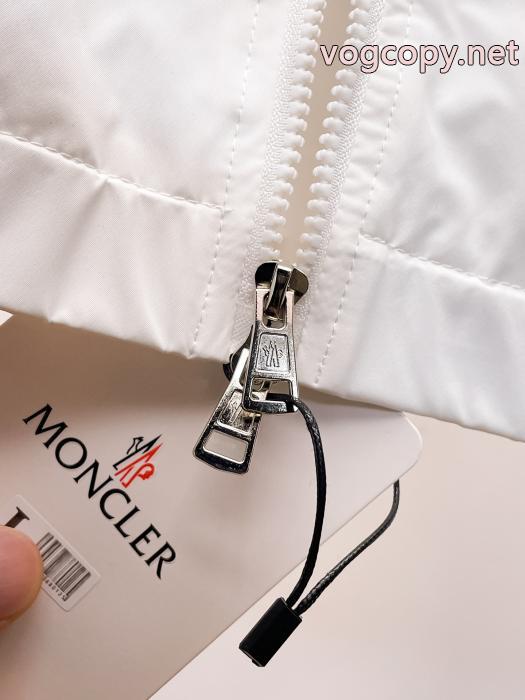ブランド スーパー コピー 通販HOT人気 超人気新品 個性をプラスMONCLERジャケット_0_4