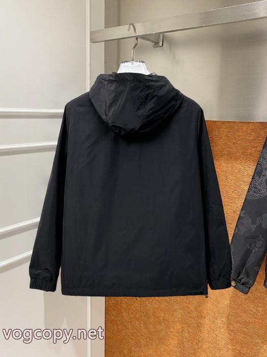 激安 通販 専門店数量限定定番 2026最新入荷 激安大低価ジャケットフェンディ_0_0