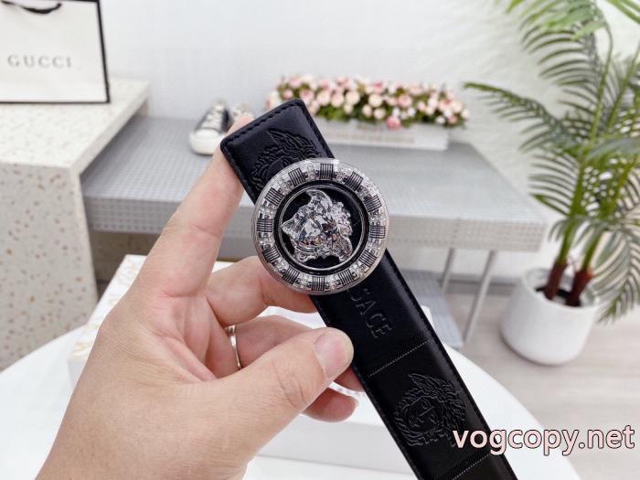 VERSACE偽物 ブランド ショップベルト圧倒的人気 HOT セール 激安 26aw_0_0