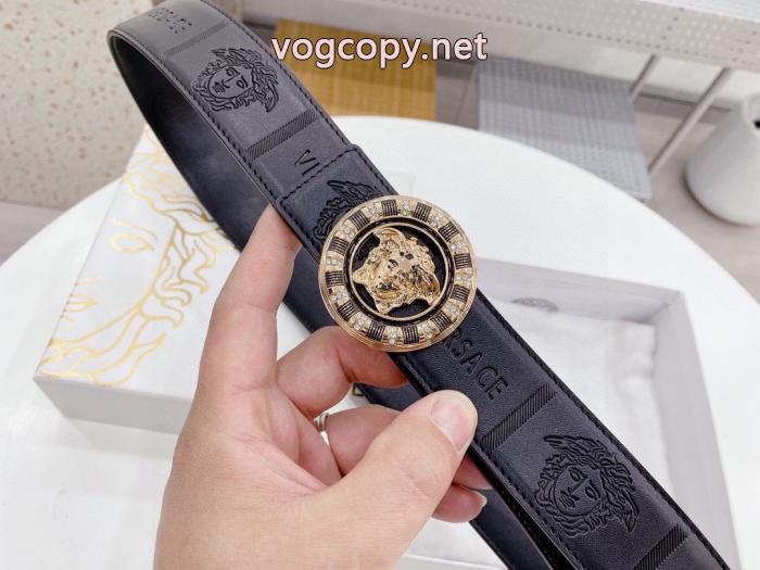 VERSACE偽物 ブランド ショップベルト圧倒的人気 HOT セール 激安 26aw_0_1
