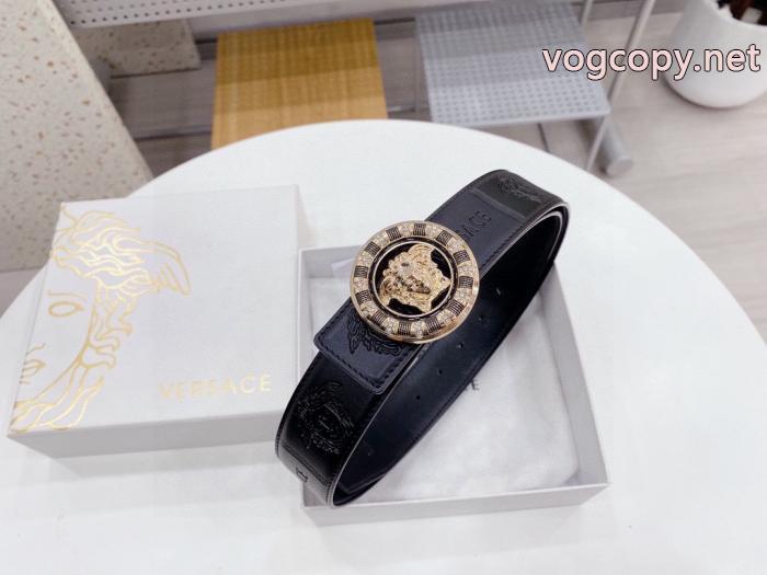 VERSACE偽物 ブランド ショップベルト圧倒的人気 HOT セール 激安 26aw_0_4