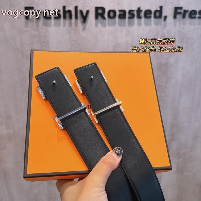 2026新款 新品人気上昇 新作お洒落☆HERMESベルトコピー 商品 販売_0_5