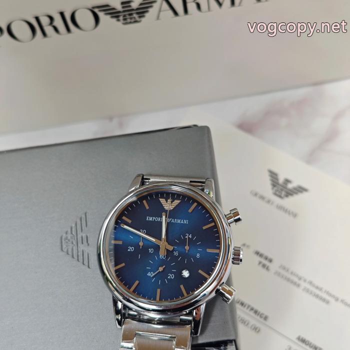 時計ブランド 通販 激安主役級アイテム 海外販売開始 新作入荷260%新品ARMANI_0_3