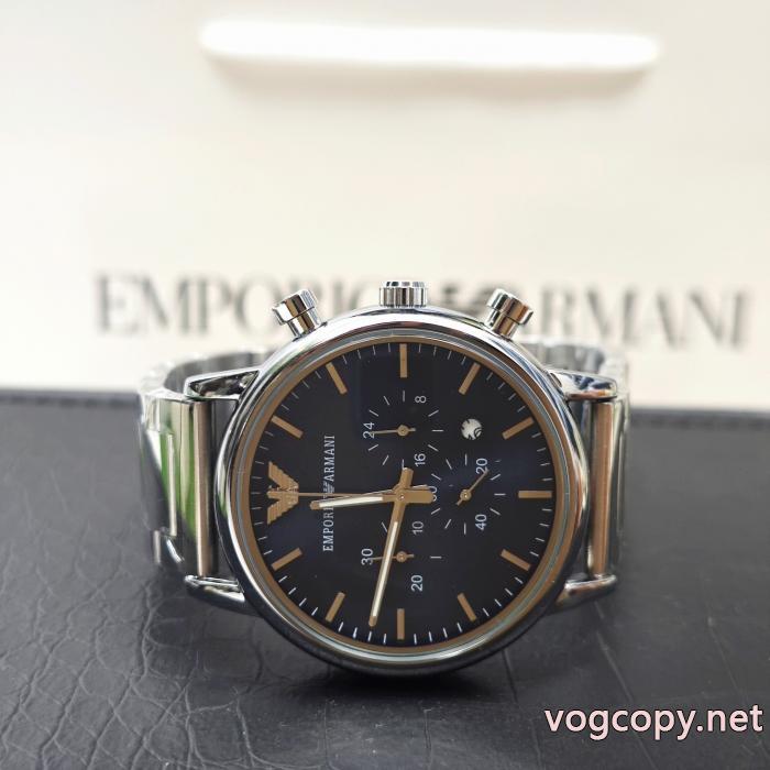 時計ブランド 通販 激安主役級アイテム 海外販売開始 新作入荷260%新品ARMANI_0_5