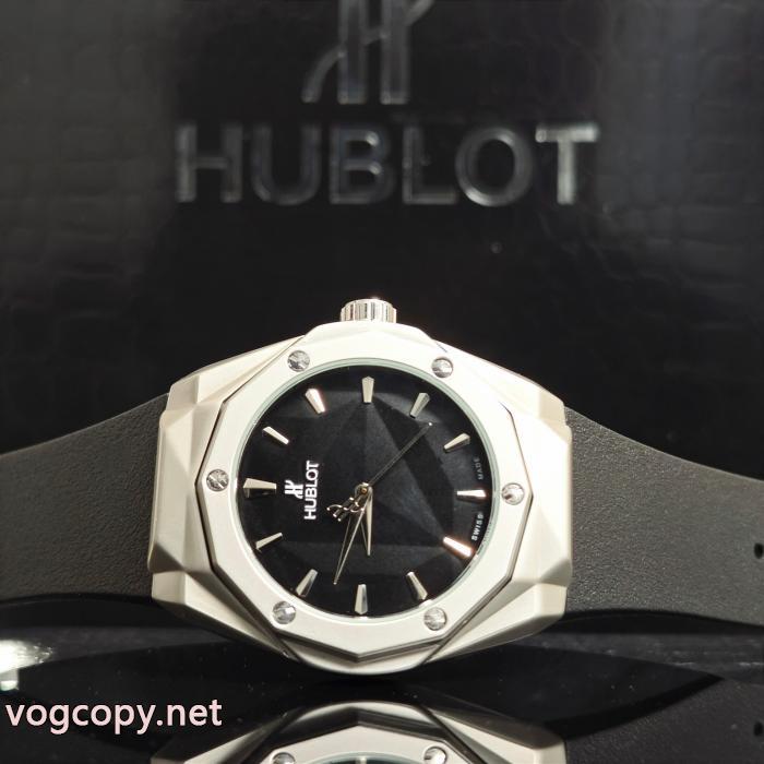時計ブランド 品 スーパー コピー絶対欲しい手に入る こだわり 通年HUBLOT_0_0
