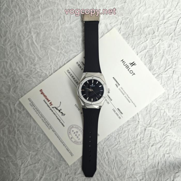 時計ブランド 品 スーパー コピー絶対欲しい手に入る こだわり 通年HUBLOT_0_1