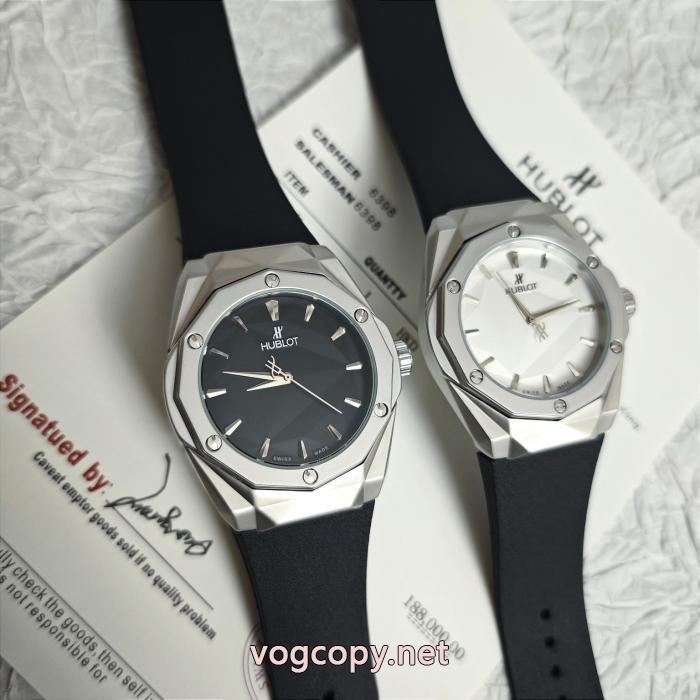 時計ブランド 品 スーパー コピー絶対欲しい手に入る こだわり 通年HUBLOT_0_2