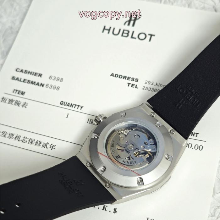 時計ブランド 品 スーパー コピー絶対欲しい手に入る こだわり 通年HUBLOT_0_3