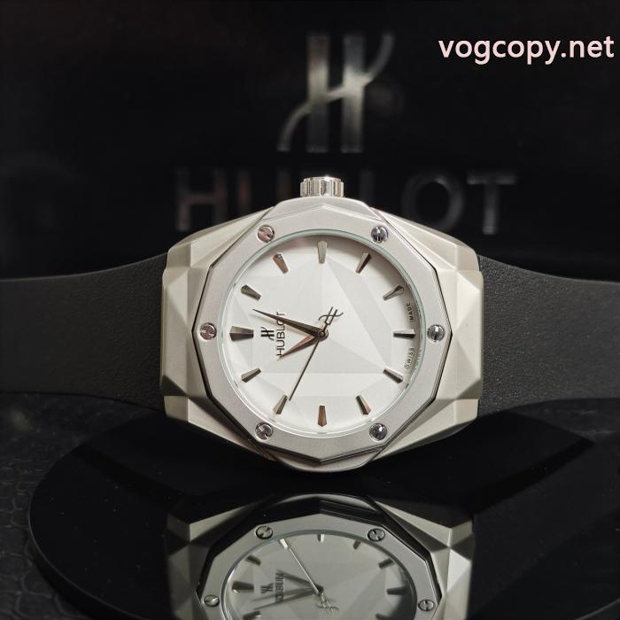 時計ブランド 品 スーパー コピー絶対欲しい手に入る こだわり 通年HUBLOT_0_4