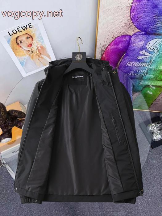 アルマーニジャケットブランド スーパー コピー 通販数量限定 先行販売!! 累計販売数5万枚突破._0_2
