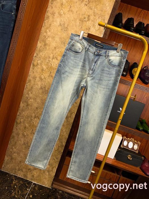 ジーンズARMANIコピー 通販綺麗に決まるフォルム！ 海外輸入 新価格で登場._0_3